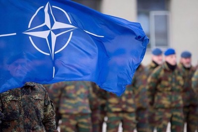 NATO: Erdogan closes Sweden's membership, the sooner he fulfills his duties