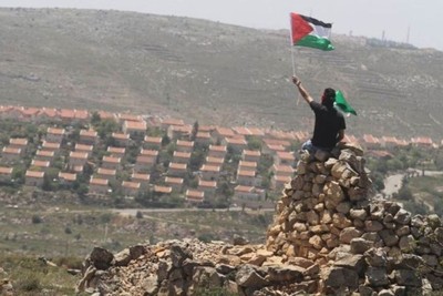 هل يخطئ الكيان الصهيوني التقدير في شمال الضفة الغربية المحتلة؟