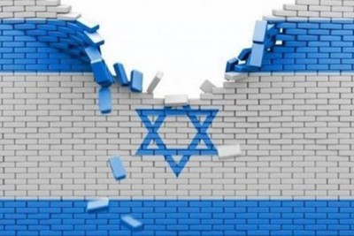 تل أبيب بين الأزمة الداخلية للحكم وخطر انهيار النظام الأميركي العالمي