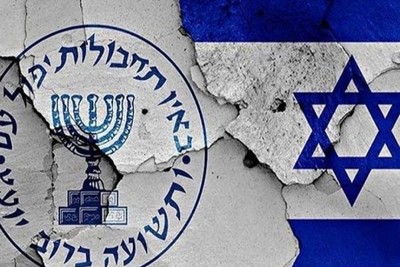 توسل موساد به انفجار در میان یهودیان عراق برای انتقال به فلسطین اشغالی