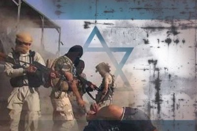 The Arab Parliament to the inter community :Do not remain silent in the face of Israeli crimes