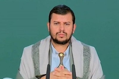 Yemeni Ansar Allah is ready to help the people and the resistance of Palestine