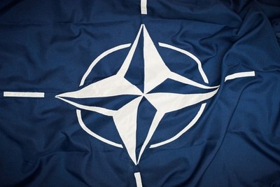NATO opens a center for the safety of submarine infrastructures