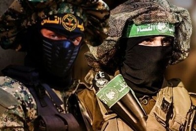 Palestinian battalions: the battle for Jenin is only a small part of our capabilities