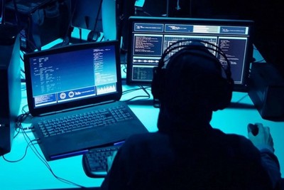 Increasing cyberattacks against the Israeli regime