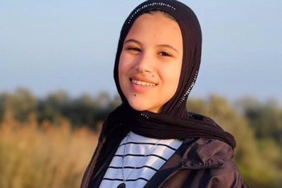 Jenin, Palestinian teenager dies of Israeli gunshot wounds