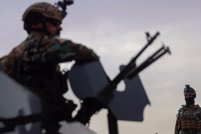 Iraq: Daesh kills three soldiers in Kirkuk