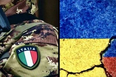 Italy, crucial next week for government and opposition