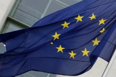 Europe, economic security strategy to compete with a multipolar world