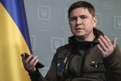 Wagner case closed in Russia. The wrath of Kiev: "we are disappointed"