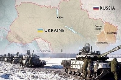 Wagner case, Russia will investigate the involvement of Western secret services