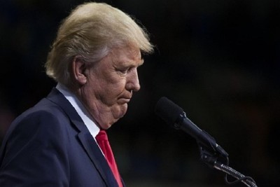 Trump, confidential documents, audio files that nail the former US president