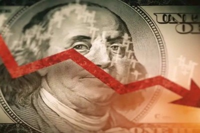 Dedollarization is accelerating in Africa