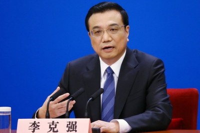 Summer Davos in China, an opportunity to strengthen relations with Riyadh