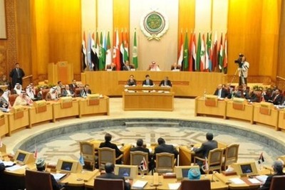 نشست فوق‌العاده سازمان همکاری اسلامی درباره اهانت به قرآن