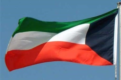 کویت سفیر سوئد را احضار کرد