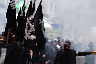 The Rise of Far-Right Parties in Europe: Sociopolitical Challenges and the Implications for a Fragmented Continent
