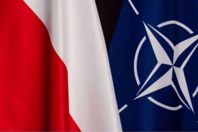 Poland wants to stockpile NATO nuclear weapons to counter Russia