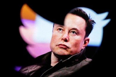 Elon Musk announces tightening on Twitter: it limits the number of viewable tweets