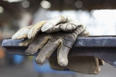 Semiconductors, China accuses the US: "Pressure on other countries to curb supplies to Beijing"