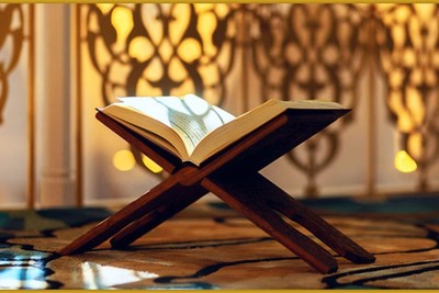 واکنش‌های جهانی به هتک حرمت قرآن کریم در سوئد