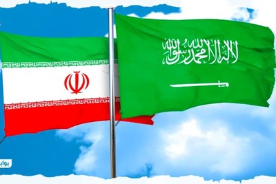 التعاون النفطي بين إيران والسعودية.. ما هي آفاق الاستثمار في الحقول المشتركة؟