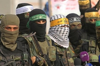الغرفة المشتركة: استمرار العدوان على جنين سيُحدد طبيعة رد المقاومة