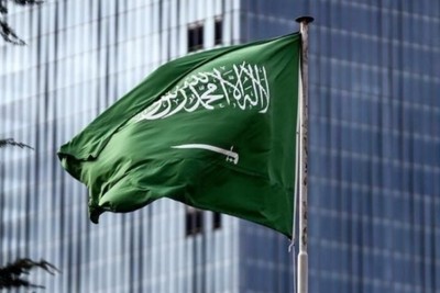 Saudi Foreign Ministry Summons Swedish Ambassador
