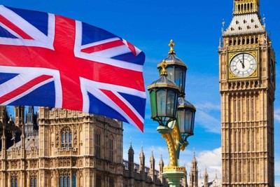 بالا گرفتن بحث‌ها در جزایر اورکنی اسکاتلند برای استقلال از انگلیس