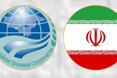 ایران رسما عضو سازمان همکاری شانگهای شد