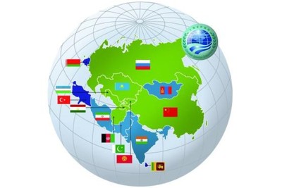 The emphasis of the SCO Secretary General on the maximum possible participation of Iran in the process of organizational cooperation