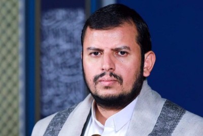 Ansarullah: "The West allows the desecration of the Quran under the influence of the Zionist lobby"