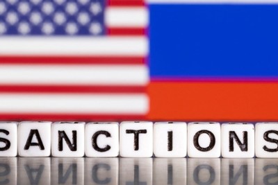 Russia, economy continues to recover despite sanctions