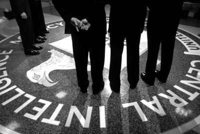 USA, media confirm central role of China in the crisis in Ukraine