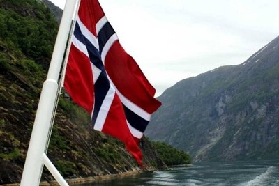 Norway, huge mineral deposit discovered: it can give us batteries for 100 years