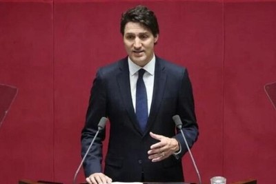 Split decision in NATO; Canada also joined the opponents of the supply of cluster weapons to Ukraine