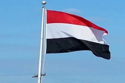 Yemen boycotts Swedish goods