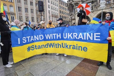 Инфляция в Германии
