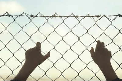 الحصانة من الملاحقة.. أداة النظام البحريني للتهرب من جرائمه