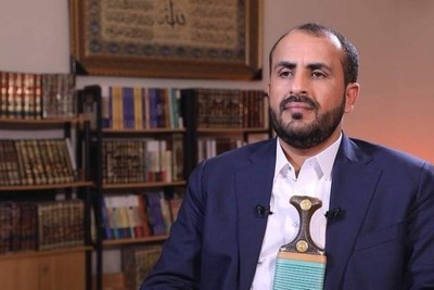 انصارالله درباره تبعات اقتصادی ادامه محاصره یمن هشدار داد