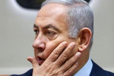 Hearing of the petition for the dismissal of Netanyahu in the Supreme Court of the Zionist regime