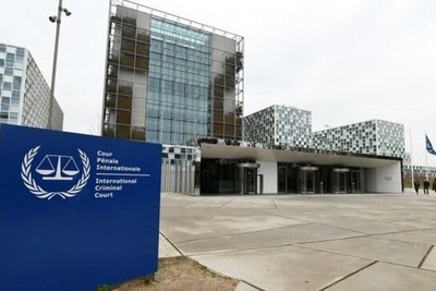 The Hague court launched a new investigation into war crimes in Sudan