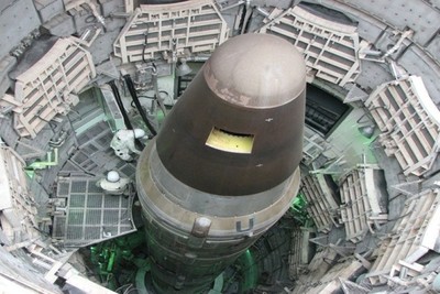 South Korea and Poland cooperate in the nuclear sector