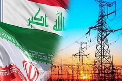 Iraqi official: Electricity is US leverage in blackmailing Iraq