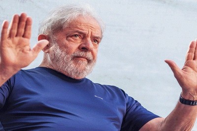 Brazil, peace plan for Ukraine. Lula, several countries have joined it
