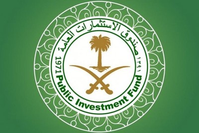 صندوق الاستثمارات؛ الوجه الجديد للسعودية.. هل الخسارة تمثل انحرافاً في رؤية السعودية 2030؟