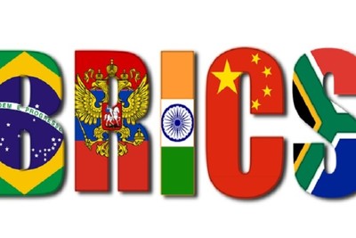 South Africa: Putin's presence at the BRICS summit is still under discussion