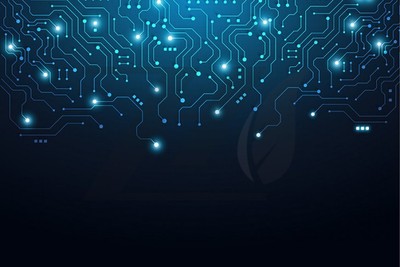 خداحافظی با فناوری پیشرفته