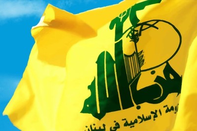 Israel in panic to confront Hezbollah