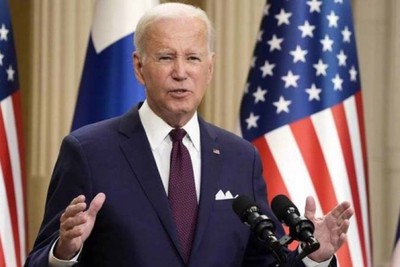 Protests against Netanyahu, Biden: judicial reform harms U.S. relations